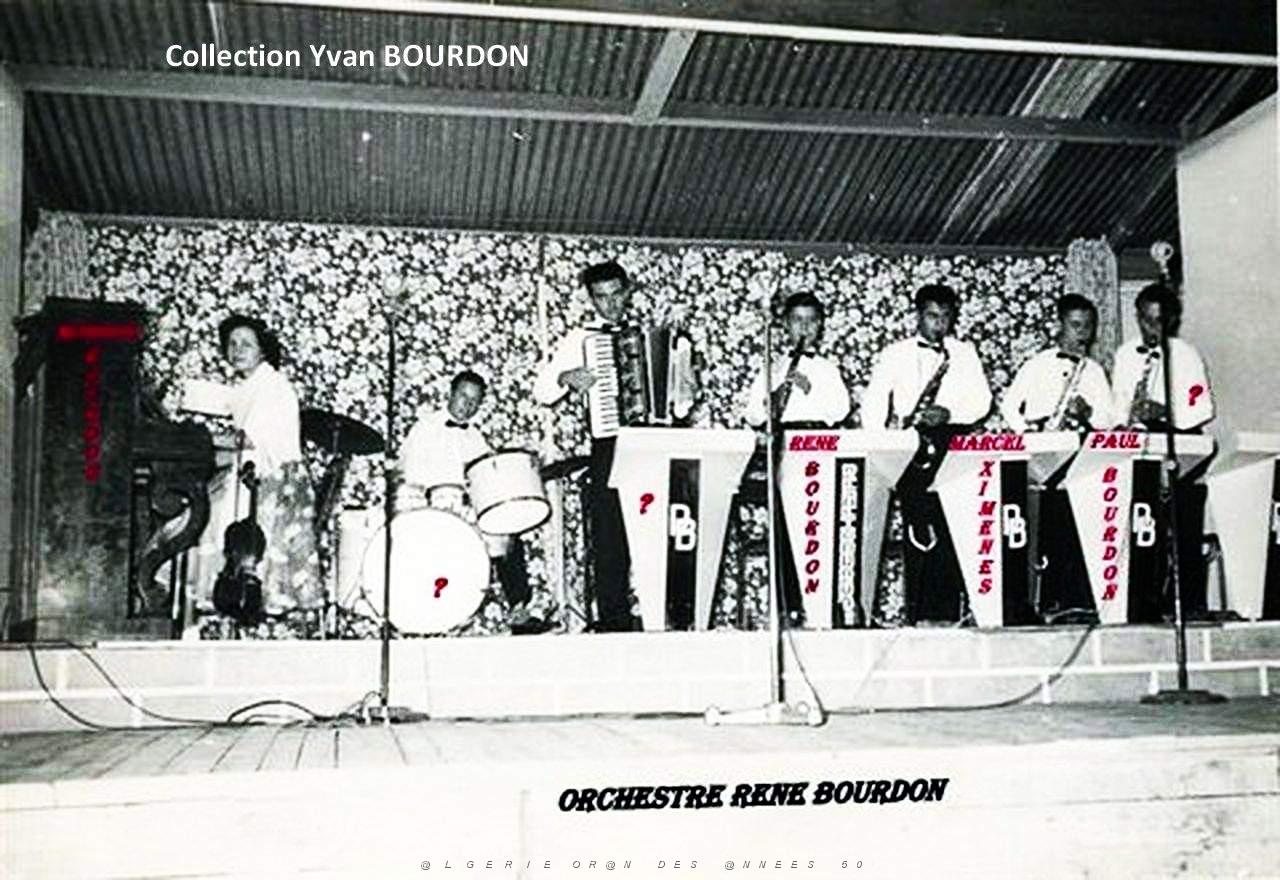 02-ORCHESTRE RENE BOURDON .jpg